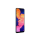 Samsung Galaxy A10 black - 496055 - zdjęcie 5